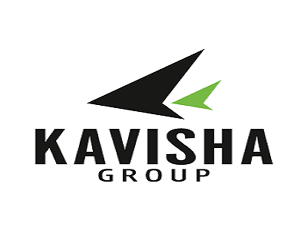 Kavisha Group